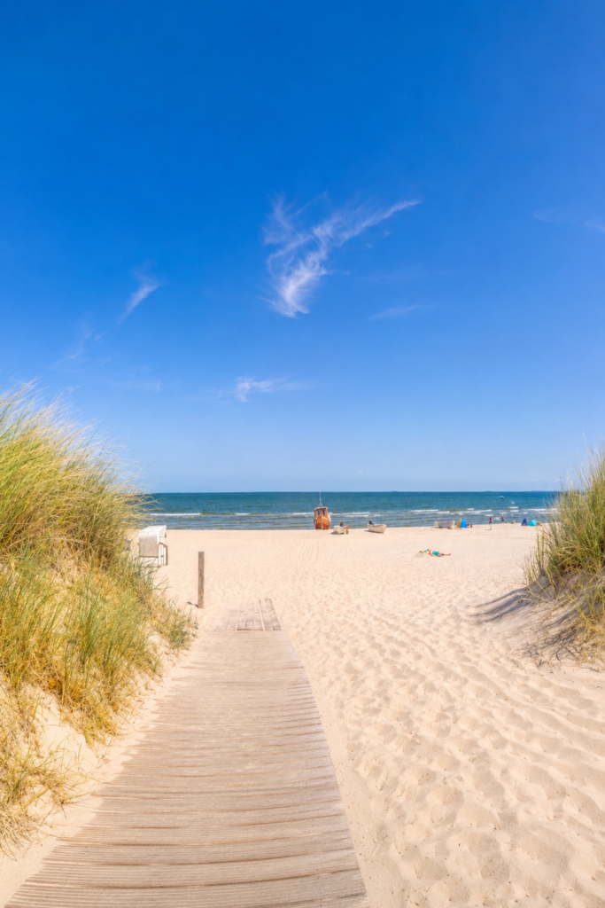 Strand_Zinnowitz