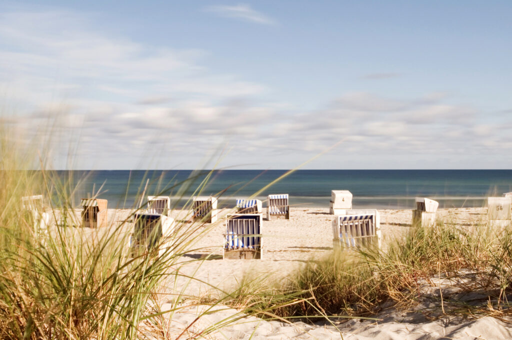 Strand_Zinnowitz